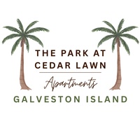 The Park at Cedar Lawn Apartments