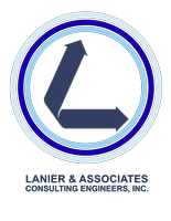Lanier & Associates Consulting Engineers, Inc.