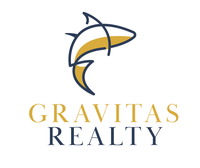 Gravitas Realty 