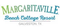 Margaritaville Beach Cottage Resort Galveston