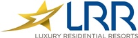 Luxury Residential Resorts