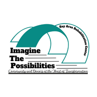 Bay Area Rehabilitation Center ECI Program 