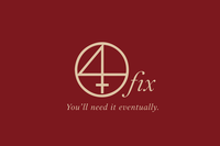 40+FIX