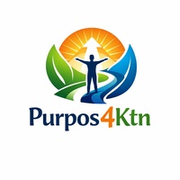 Purpos4Ktn