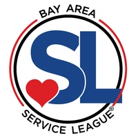 Bay Area Service League