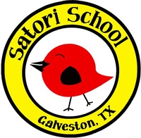 Satori School