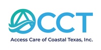 Access Care of Coastal Texas, Inc.