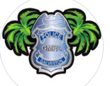 Galveston Municipal Police Association