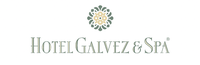 Hotel Galvez & Spa