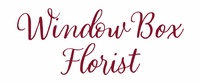 Window Box Florist