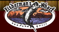 Fisherman's Wharf Seafood Grill