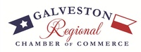 Galveston Regional Chamber of Commerce