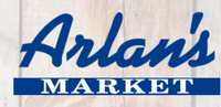 Arlan's Market