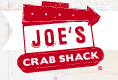 Joe's Crab Shack-Seawall