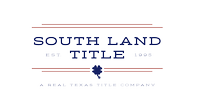 South Land Title, LLC
