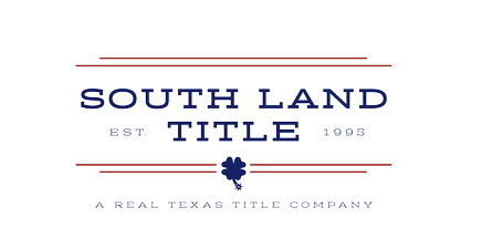 South Land Title, LLC South Land Title, LLC