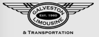 Galveston Limousine & Transportation