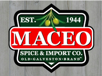 Maceo Spice and Import Co.