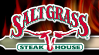 Saltgrass Steakhouse