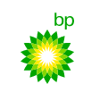 BP Corporation N.A., Inc.