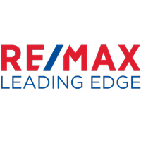 REMAX Leading Edge