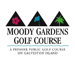 Moody Gardens Golf Course