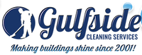 Gulfside Cleaning Services