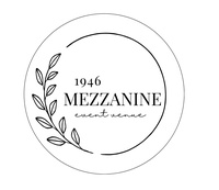 1946 Mezzanine