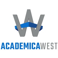 Academica West