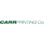 Carr Printing Co.