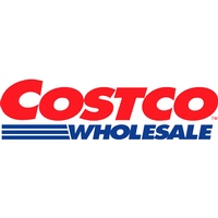 Costco Wholesale #735