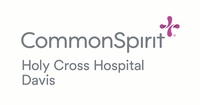 CommonSpirit Holy Cross Hospital - Davis