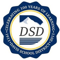 Davis School District
