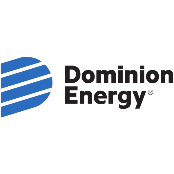 Dominion Energy Dominion Energy
