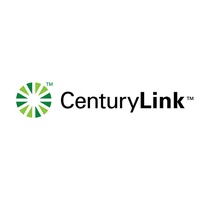 CenturyLink, Inc.