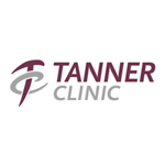 Tanner Clinic