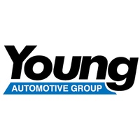 Young Automotive Group, Inc.