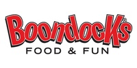 Boondocks Food & Fun