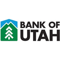 Bank of Utah Ogden Branch