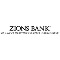 Zions Bank- Kaysville