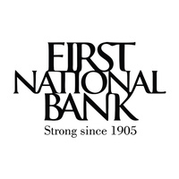First Community  Bank