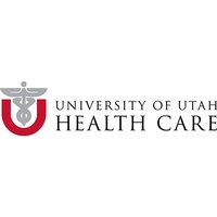Health Care | Davis Chamber of Commerce