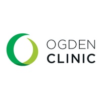 Ogden Clinic Bountiful