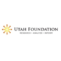 Utah Foundation