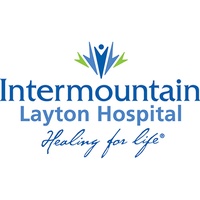 Intermountain Layton Hospital