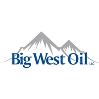 Big West Oil