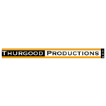 Thurgood Productions