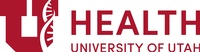 University of Utah Health Care - Farmington