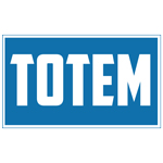 Totem Technologies