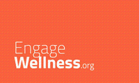 Engage Wellness
